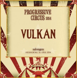 PC2014-poster-facebook-Vulkan