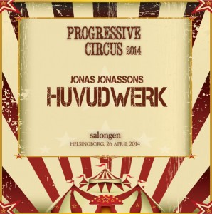 PC2014-poster-facebook-huvudwerk_2