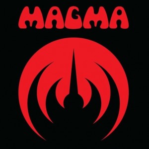 Magma_logo_kvadrat